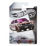 Hot Wheels – Coche 50 Aniversario Zamac (varios Modelos)-4