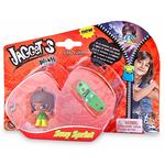 Jaggets – Mini Light (varios Modelos)-8