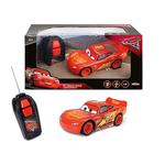 Cars – Radio Control Monocanal Cars 3 (varios Modelos)