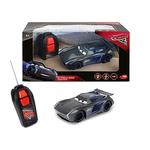 Cars – Radio Control Monocanal Cars 3 (varios Modelos)-1