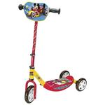 Smoby – Mickey Mouse – Patinete