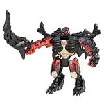 Transformers – Dragonstorm – Figura Legion Deluxe