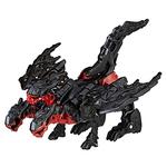 Transformers – Dragonstorm – Figura Legion Deluxe-1