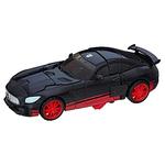 Transformers – Autobot Drift – Figura Deluxe-2