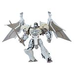 Transformers – Steelbane – Figura Deluxe-1