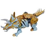 Transformers – Dinobot Slug – Figura Deluxe-2