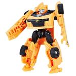 Transformers – Bumblebee – Figura Legion Deluxe-1