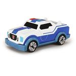 Transformers – Coche De Metal (varios Modelos)-2