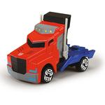 Transformers – Coche De Metal (varios Modelos)-3