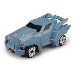 Transformers – Coche De Metal (varios Modelos)-4
