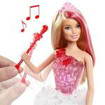 Barbie – Princesa Destellos Dulces-1