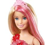 Barbie – Princesa Destellos Dulces-2