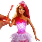 Barbie – Princesa Destellos Dulces-3