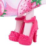 Barbie – Princesa Destellos Dulces-4