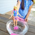 Barbie – Barbie Y Mascotas Mágicas-5