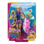 Barbie – Barbie Y Mascotas Mágicas-6