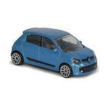 - Coche 1:64 (varios Modelos) Majorette