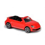 - Coche 1:64 (varios Modelos) Majorette-1