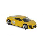 - Coche 1:64 (varios Modelos) Majorette-2