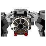 Lego Star Wars Tie Defende-3