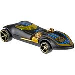 Hot Wheels – Coche 50 Aniversario (varios Modelos)-1