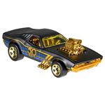 Hot Wheels – Coche 50 Aniversario (varios Modelos)-3