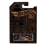 Hot Wheels – Coche 50 Aniversario (varios Modelos)-6