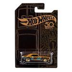 Hot Wheels – Coche 50 Aniversario (varios Modelos)-7