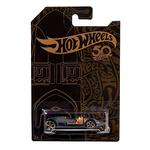 Hot Wheels – Coche 50 Aniversario (varios Modelos)-8