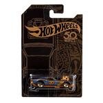 Hot Wheels – Coche 50 Aniversario (varios Modelos)-9