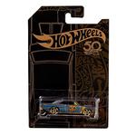 Hot Wheels – Coche 50 Aniversario (varios Modelos)-10