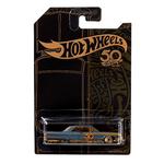 Hot Wheels – Coche 50 Aniversario (varios Modelos)-11