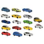 - Coche 1:64 Serie 2 (varios Modelos) Majorette-1