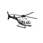 - Helicóptero (varios Modelos) Majorette