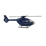 - Helicóptero (varios Modelos) Majorette-1
