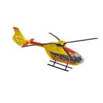 - Helicóptero (varios Modelos) Majorette-2