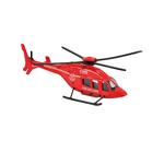 - Helicóptero (varios Modelos) Majorette-3