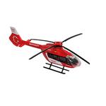 - Helicóptero (varios Modelos) Majorette-4