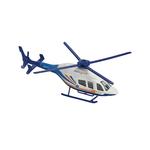 - Helicóptero (varios Modelos) Majorette-5
