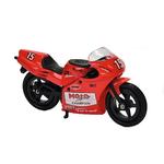 - Moto Fantasy (varios Modelos) Majorette-1