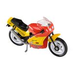 - Moto Fantasy (varios Modelos) Majorette-3