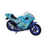 - Moto Fantasy (varios Modelos) Majorette-5