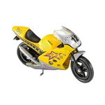 - Moto Fantasy (varios Modelos) Majorette-6