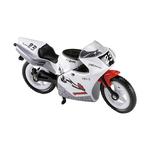 - Moto Fantasy (varios Modelos) Majorette-7