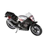 - Moto Fantasy (varios Modelos) Majorette-8