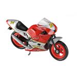 - Moto Fantasy (varios Modelos) Majorette-9