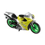 - Moto Fantasy (varios Modelos) Majorette-10