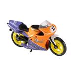 - Moto Fantasy (varios Modelos) Majorette-11