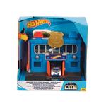 Hot Wheels – City (varios Modelos)-6