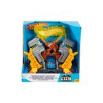 Hot Wheels – City (varios Modelos)-8